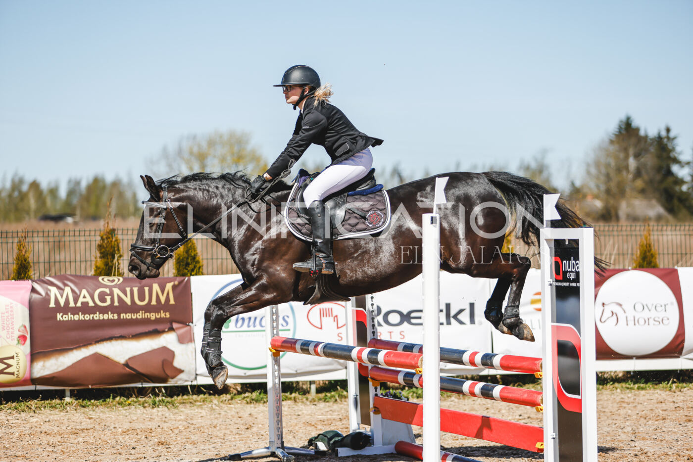 Gramina_Volber_2026_90_0825