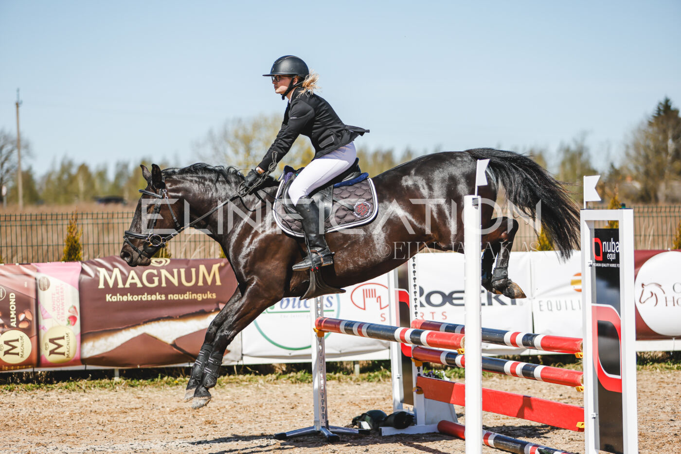 Gramina_Volber_2026_90_0826