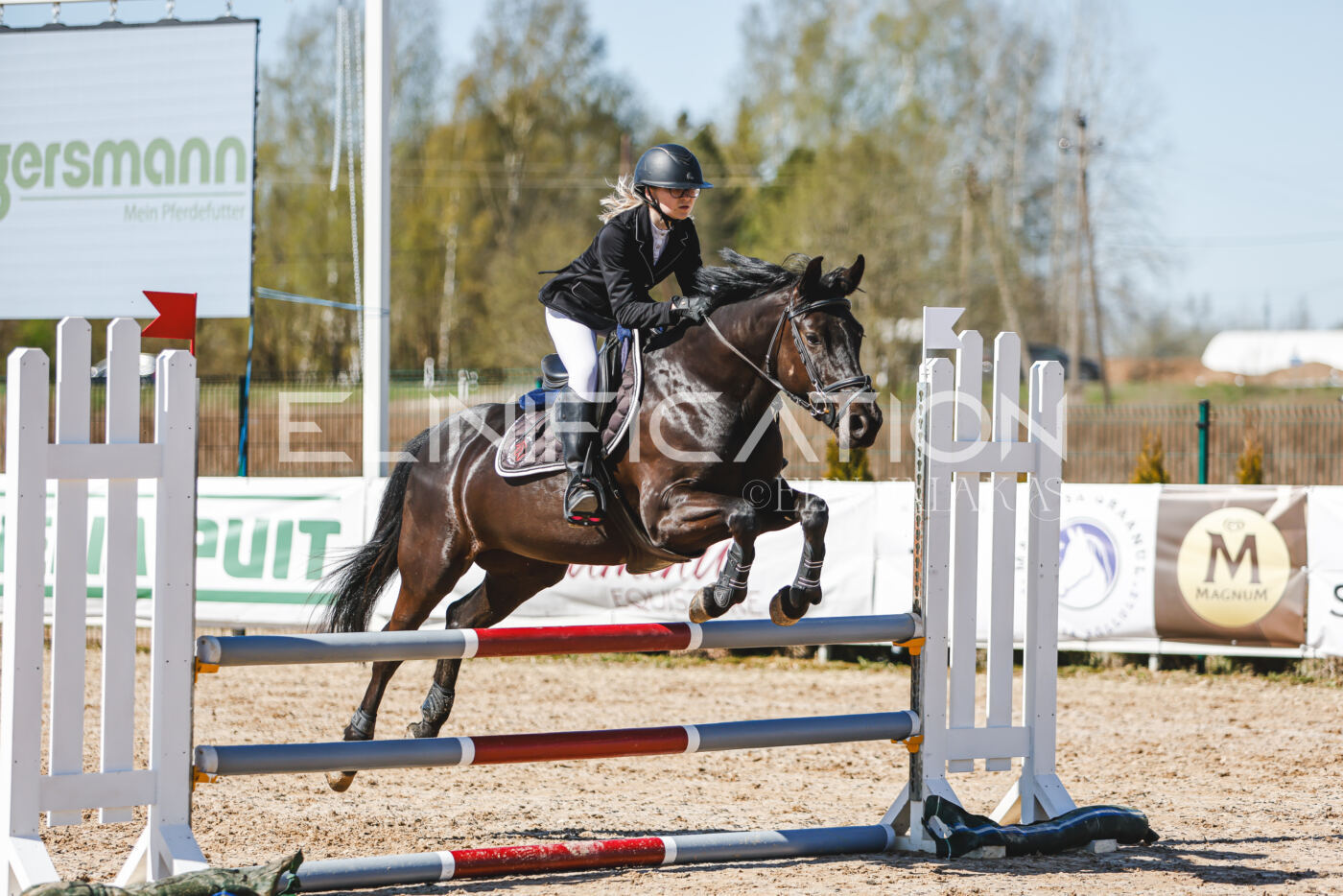 Gramina_Volber_2026_90_0827