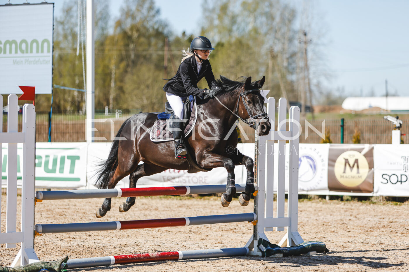 Gramina_Volber_2026_90_0828
