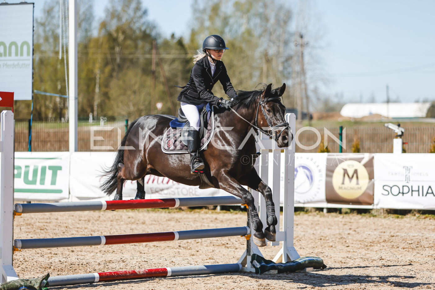 Gramina_Volber_2026_90_0829