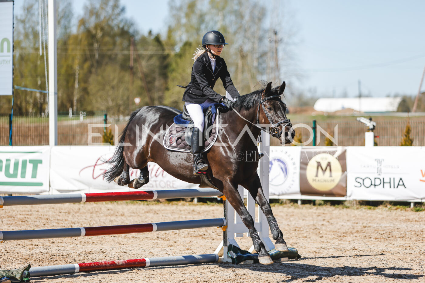 Gramina_Volber_2026_90_0830
