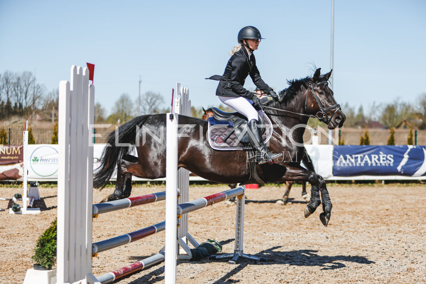 Gramina_Volber_2026_90_0832