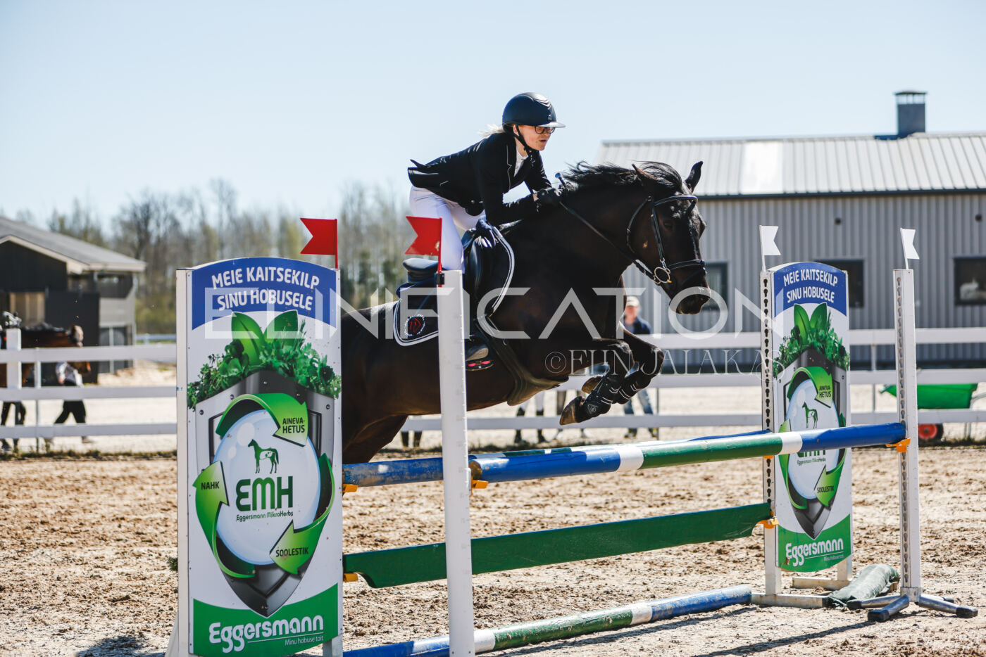 Gramina_Volber_2026_90_0833