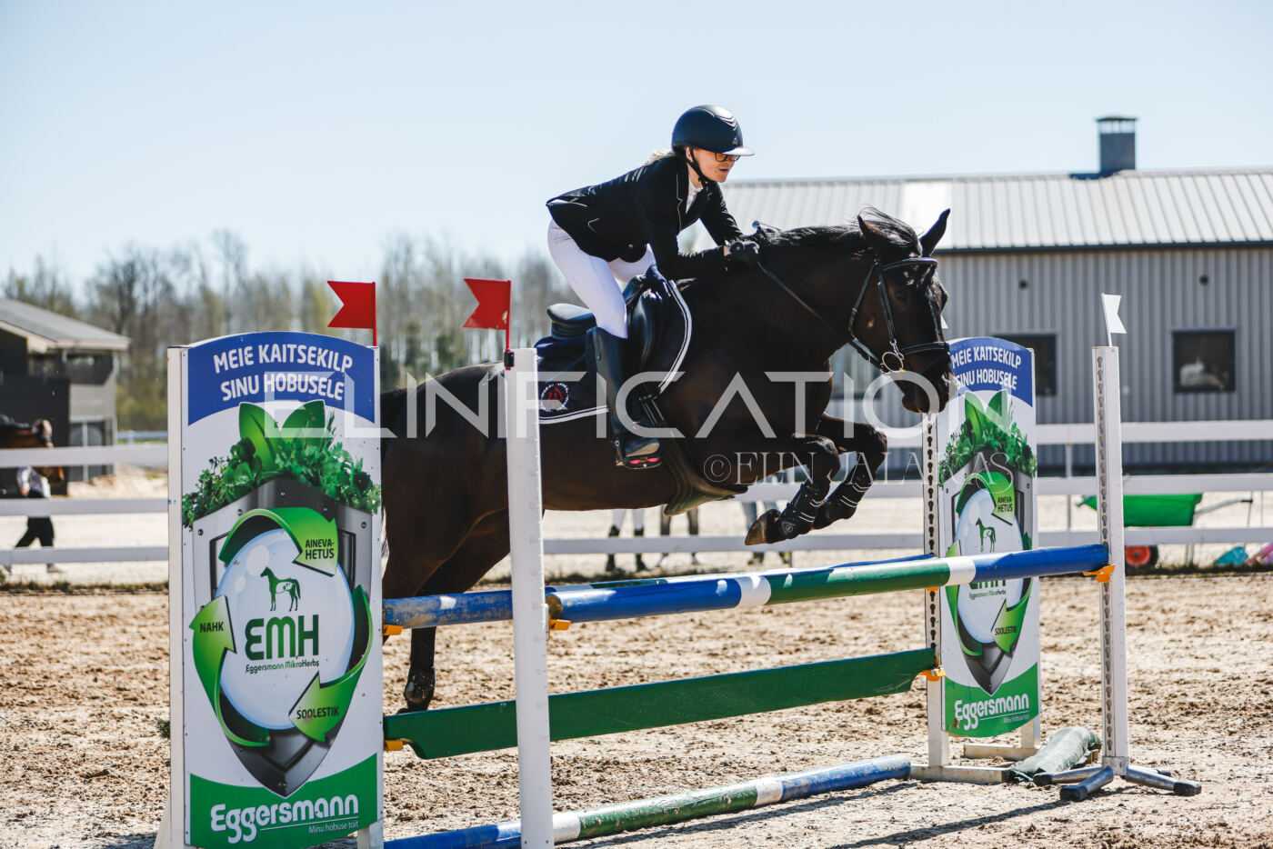Gramina_Volber_2026_90_0834