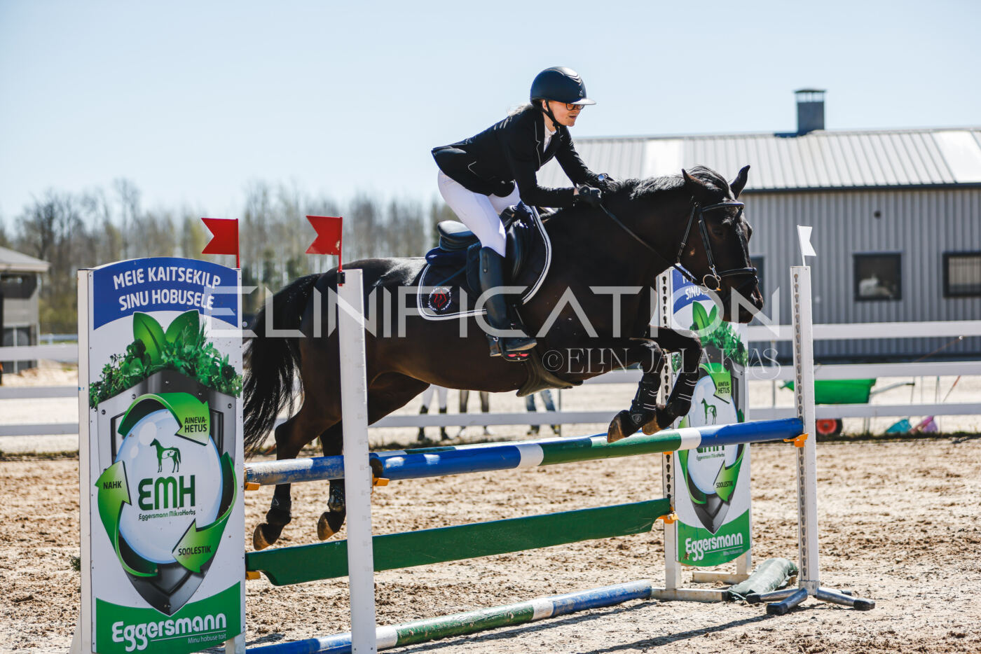 Gramina_Volber_2026_90_0835