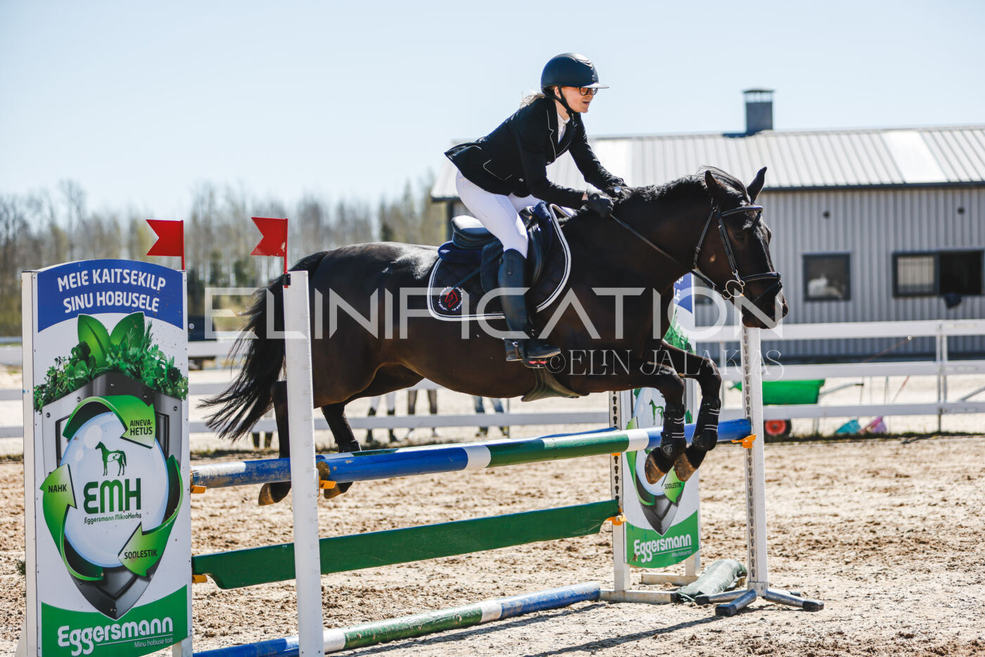 Gramina_Volber_2026_90_0836