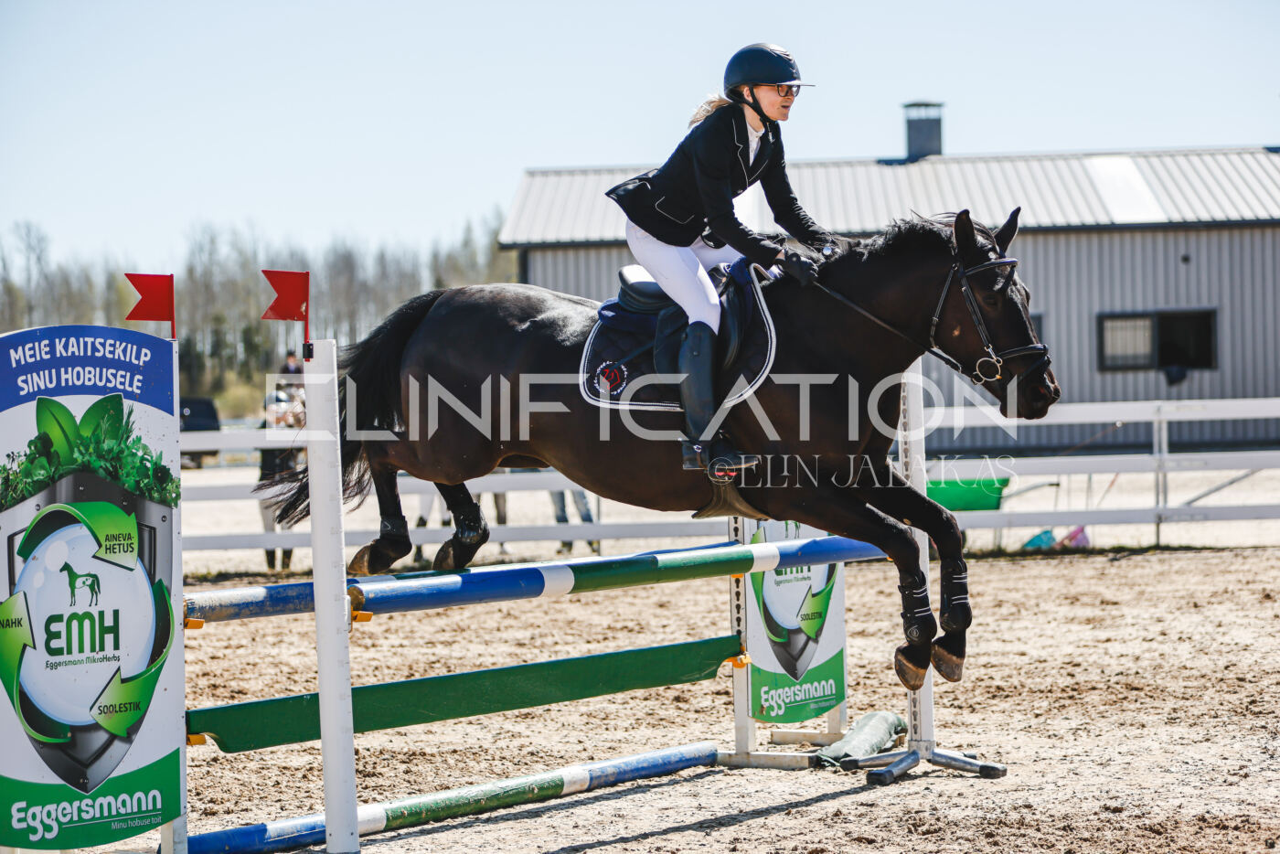 Gramina_Volber_2026_90_0837