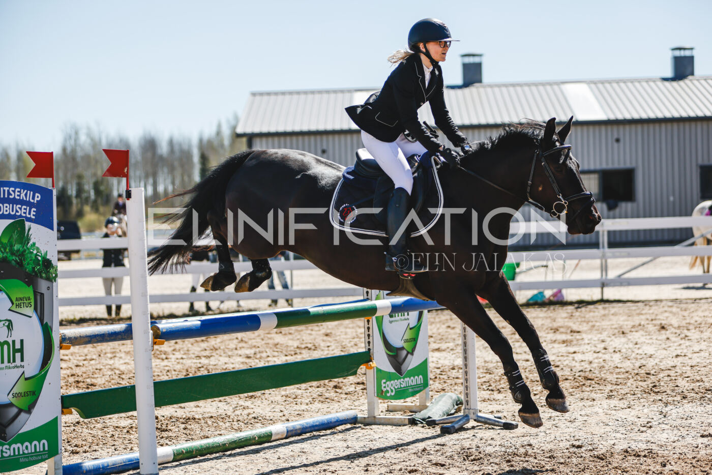 Gramina_Volber_2026_90_0838