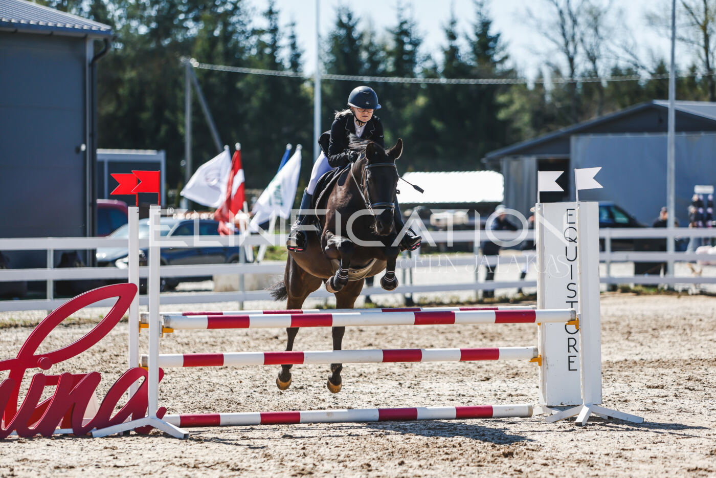 Gramina_Volber_2026_90_0839