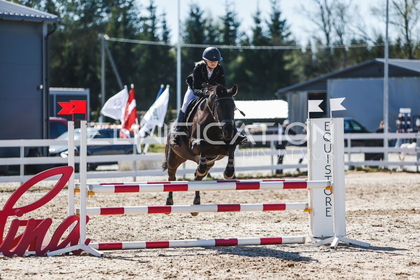Gramina_Volber_2026_90_0840