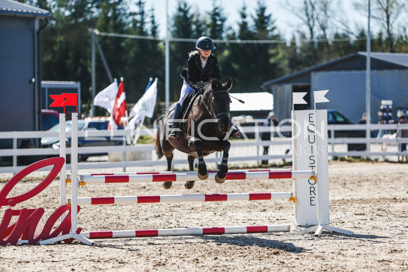 Gramina_Volber_2026_90_0841