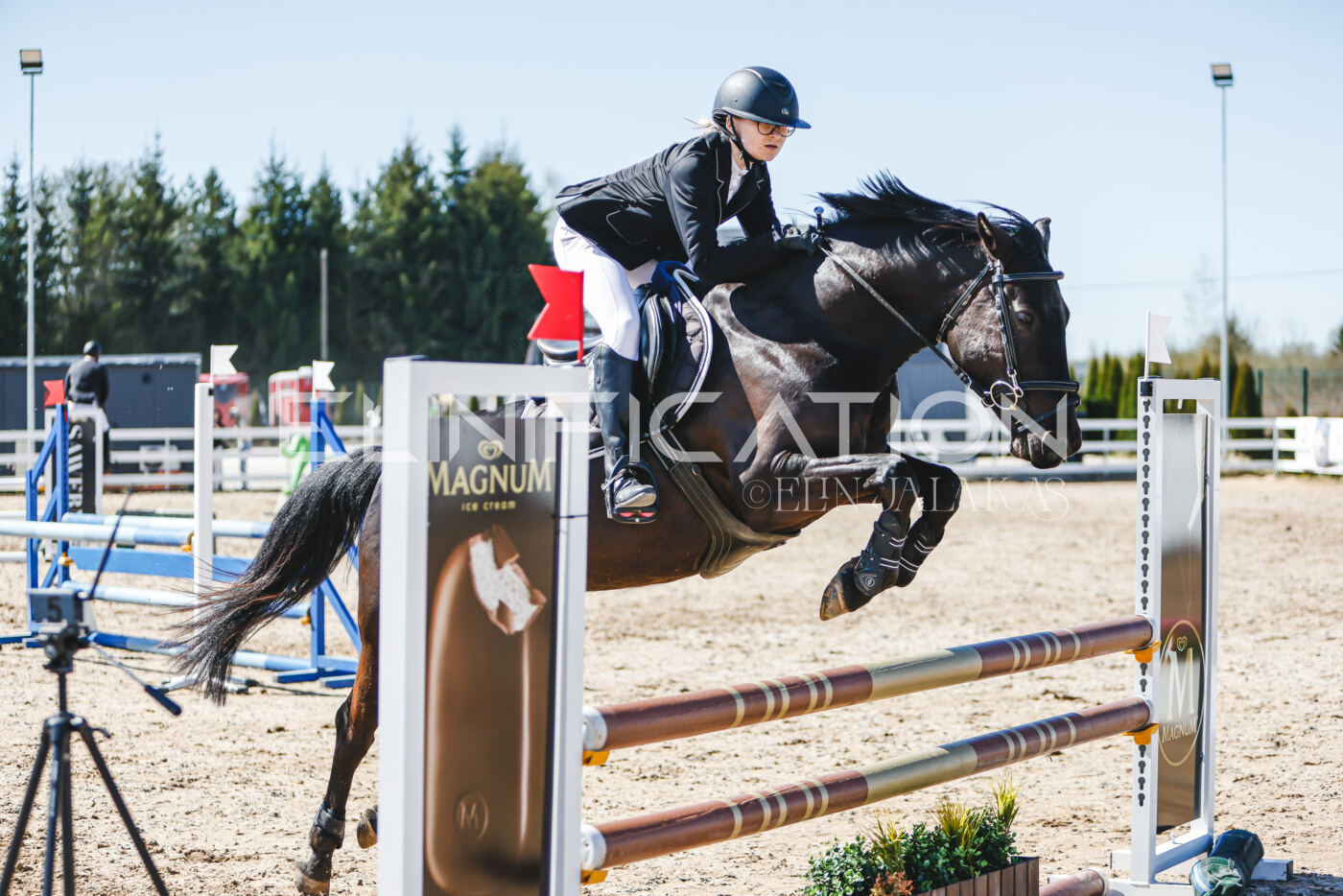 Gramina_Volber_2026_90_0842