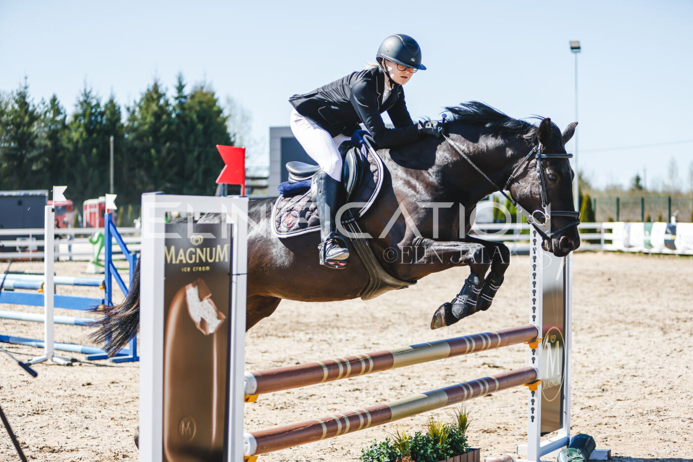 Gramina_Volber_2026_90_0843