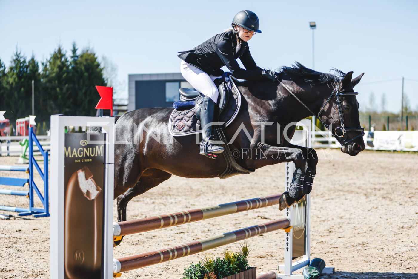Gramina_Volber_2026_90_0844