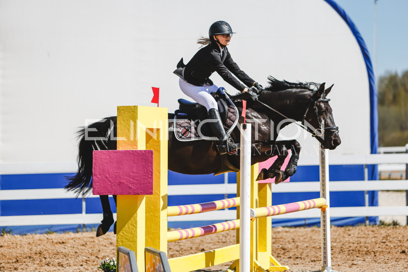 Gramina_Volber_2026_90_0846