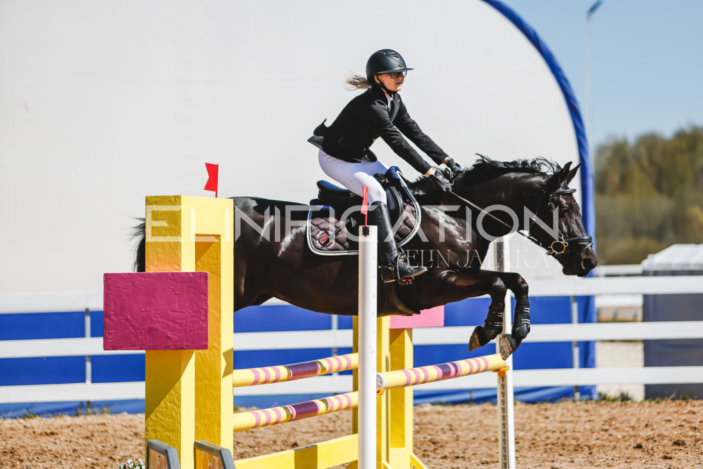 Gramina_Volber_2026_90_0847