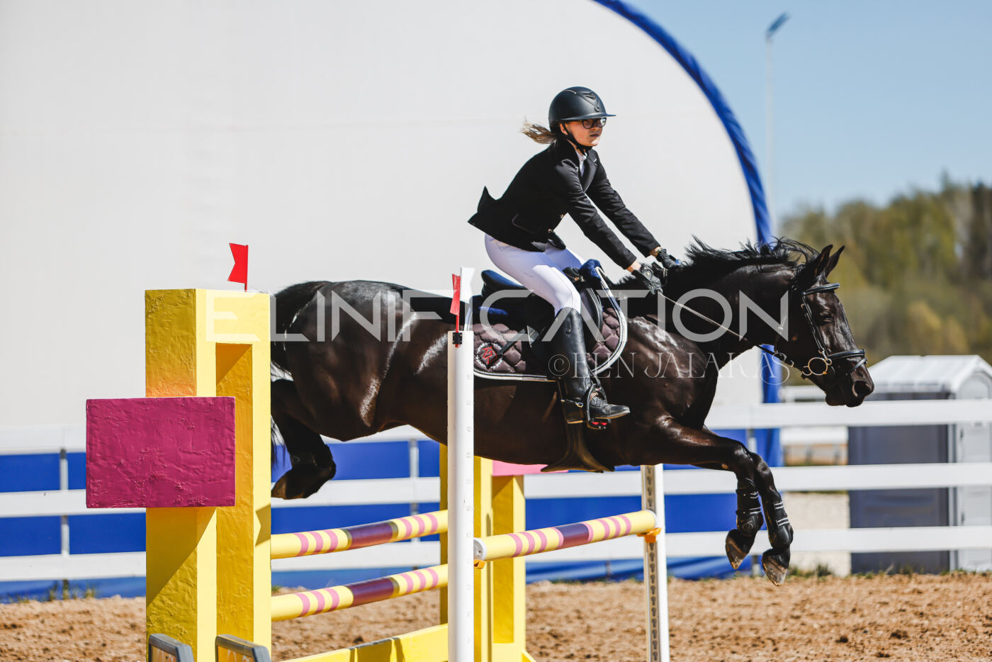 Gramina_Volber_2026_90_0848