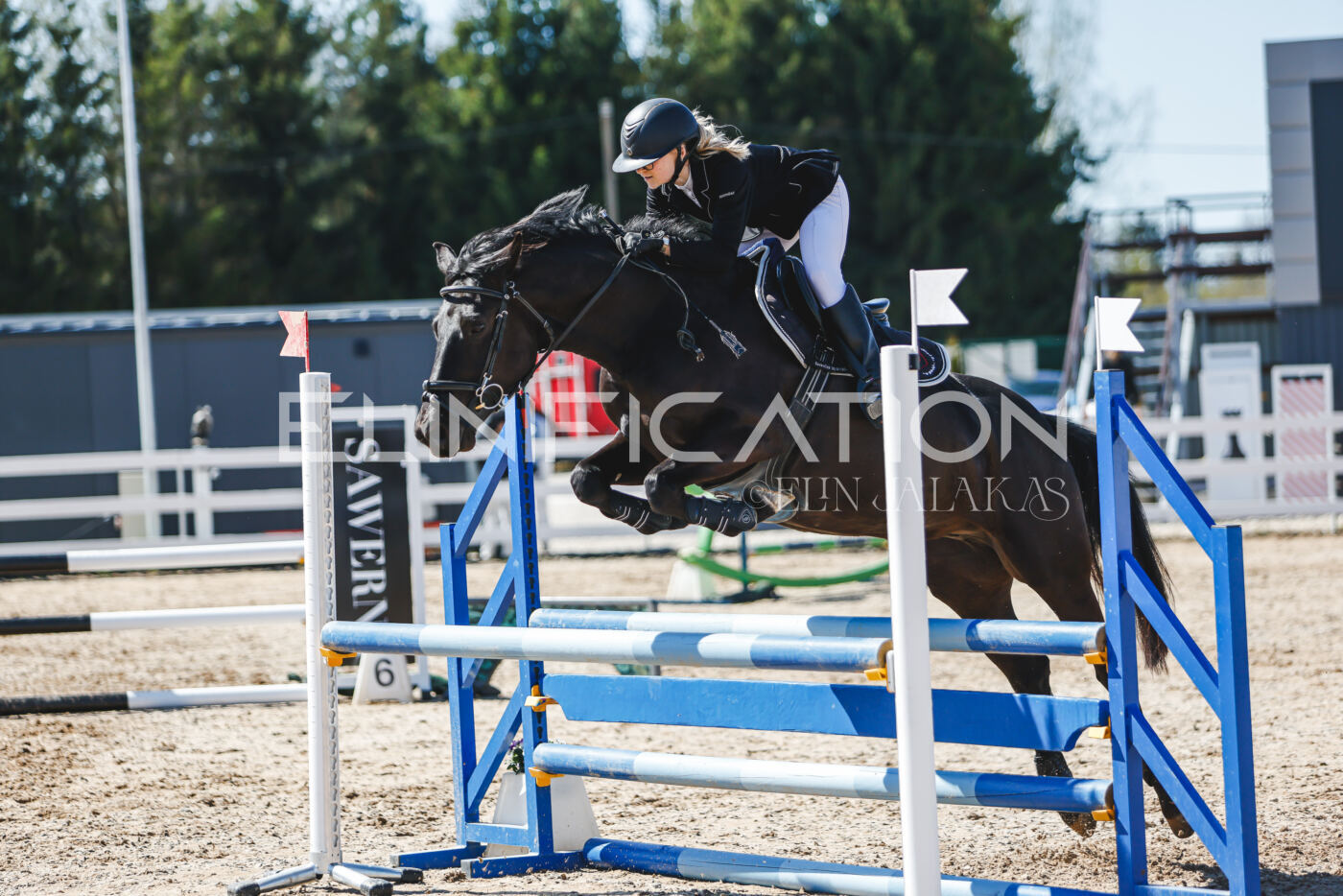 Gramina_Volber_2026_90_0849