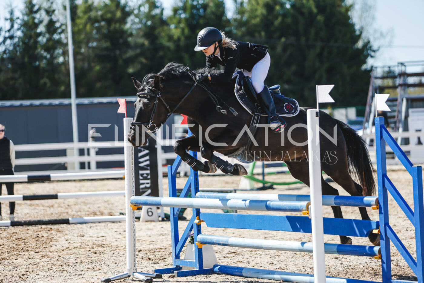 Gramina_Volber_2026_90_0850