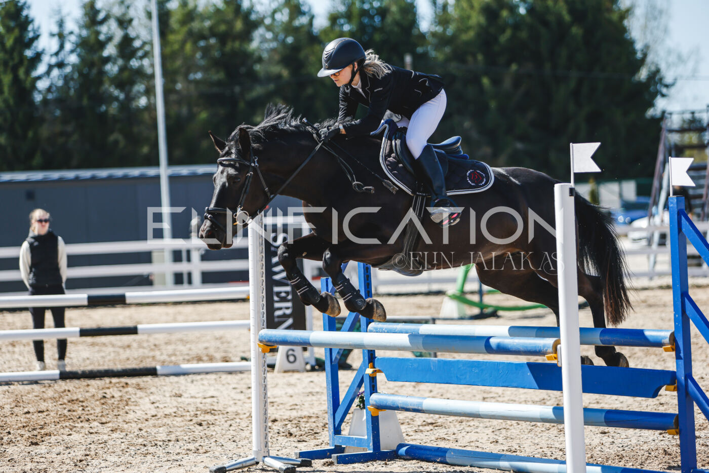 Gramina_Volber_2026_90_0851