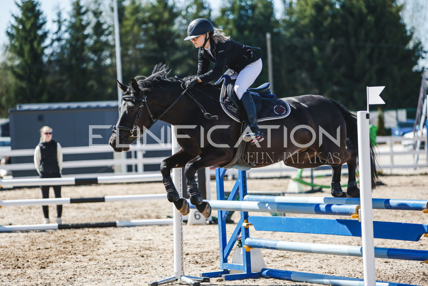 Gramina_Volber_2026_90_0852
