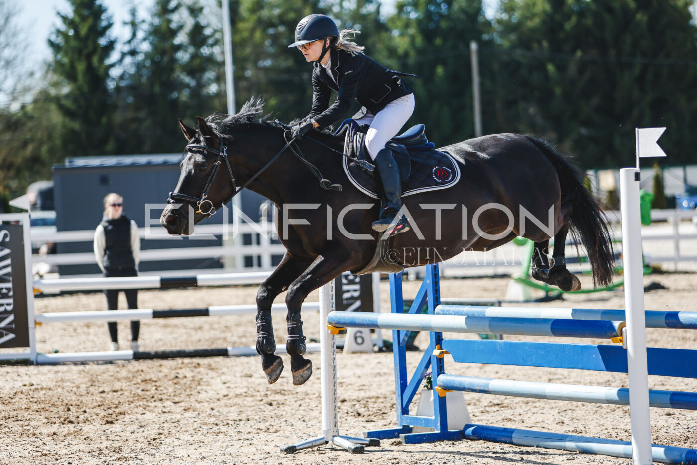 Gramina_Volber_2026_90_0853