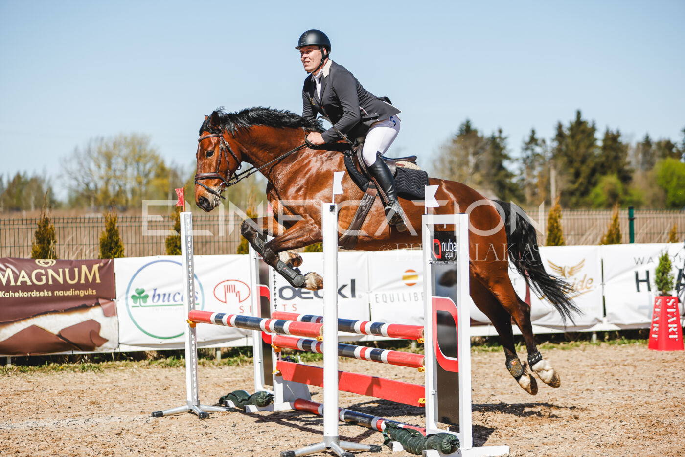 Gramina_Volber_2026_90_0855