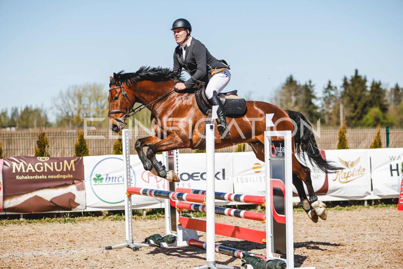 Gramina_Volber_2026_90_0856