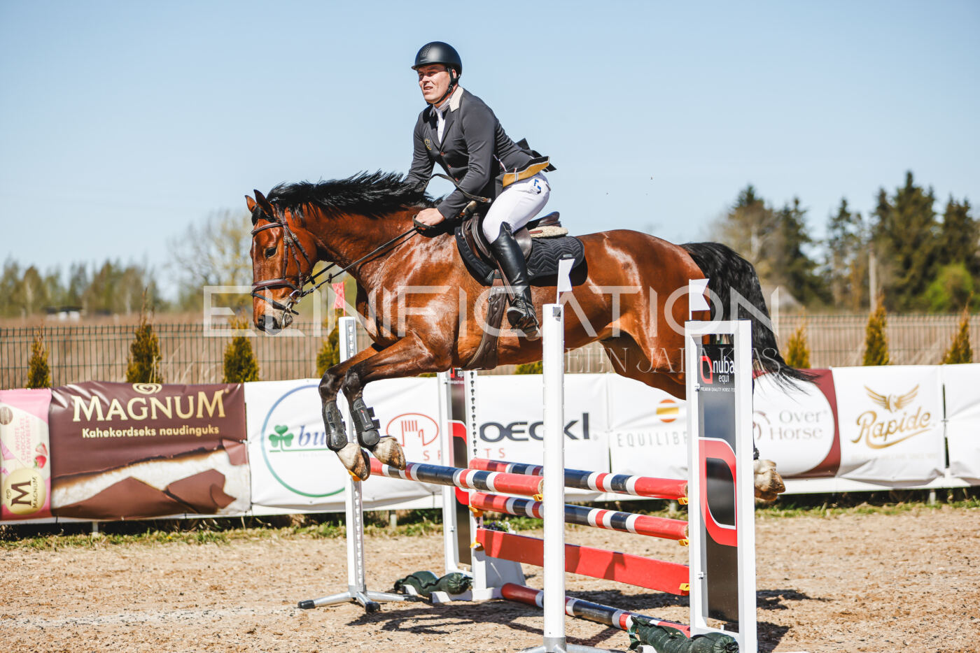 Gramina_Volber_2026_90_0857