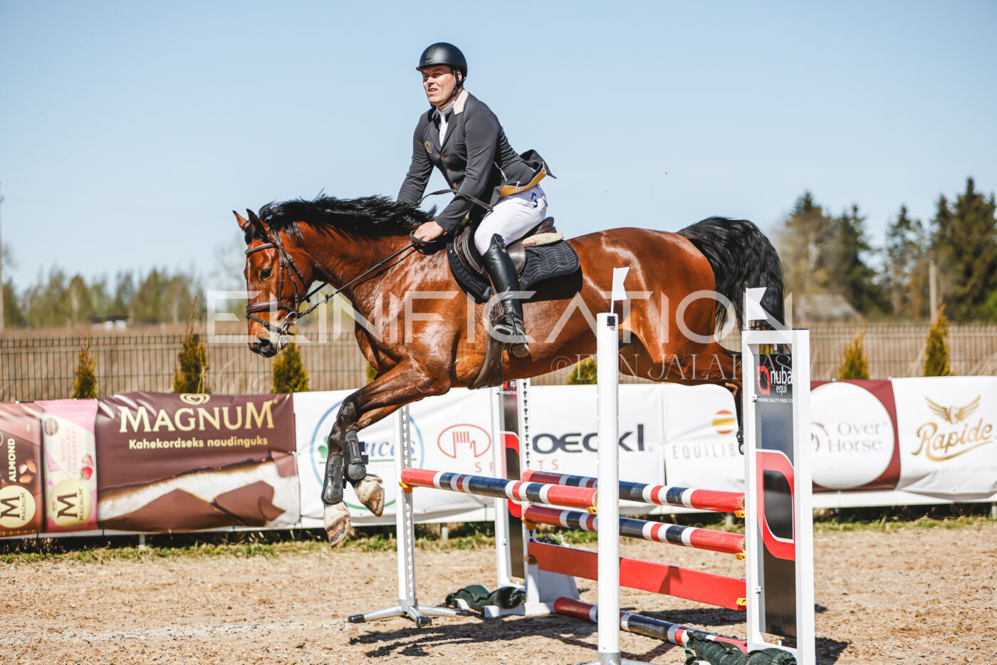Gramina_Volber_2026_90_0858