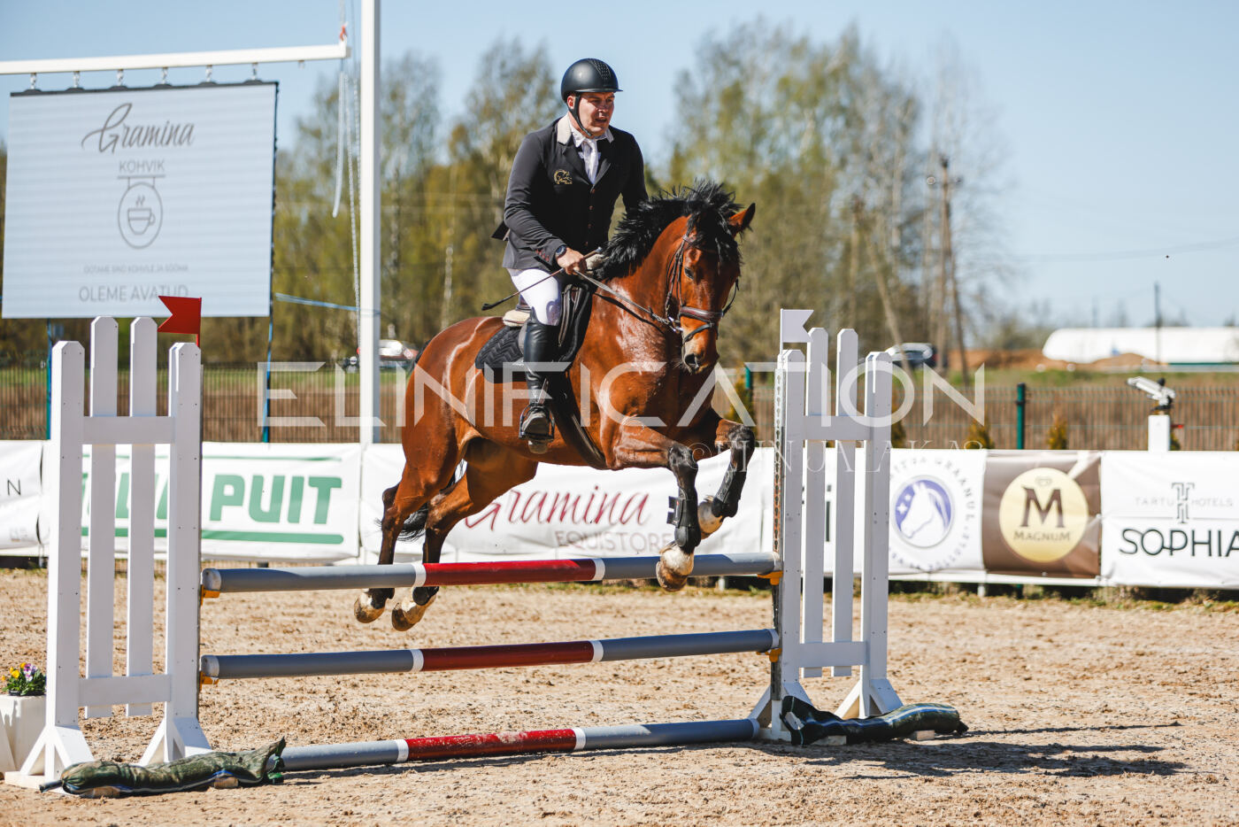 Gramina_Volber_2026_90_0860