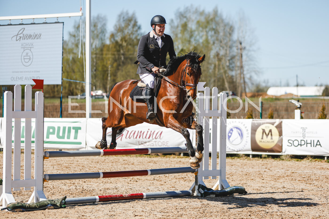 Gramina_Volber_2026_90_0861