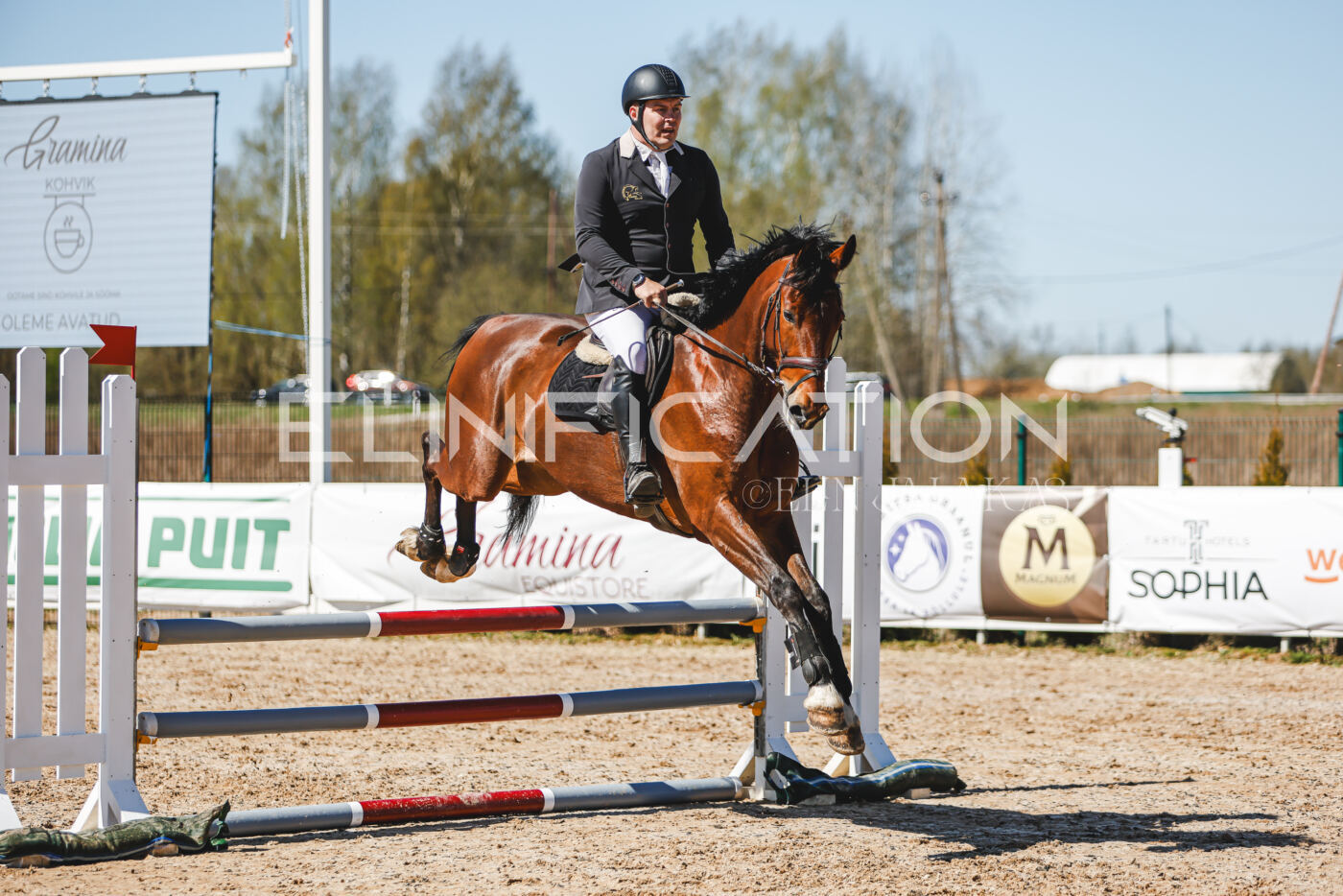 Gramina_Volber_2026_90_0862