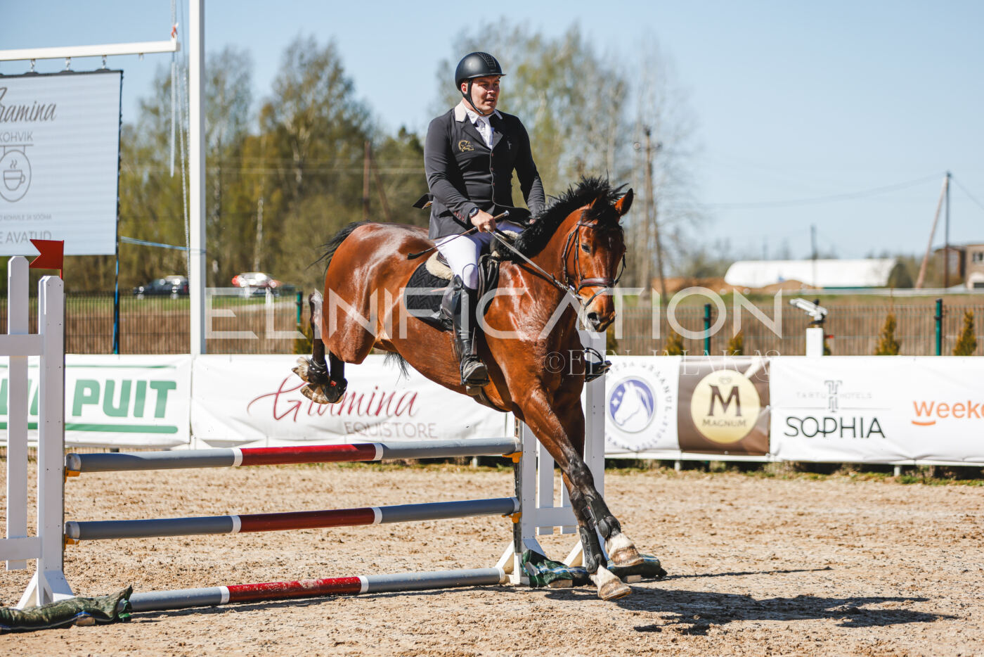 Gramina_Volber_2026_90_0863