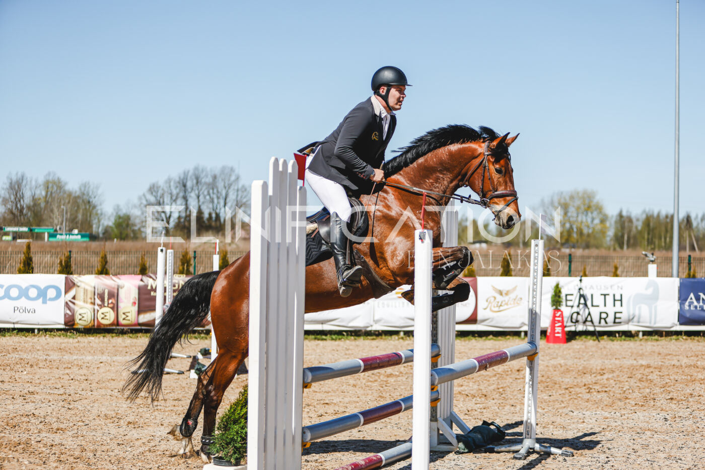 Gramina_Volber_2026_90_0864