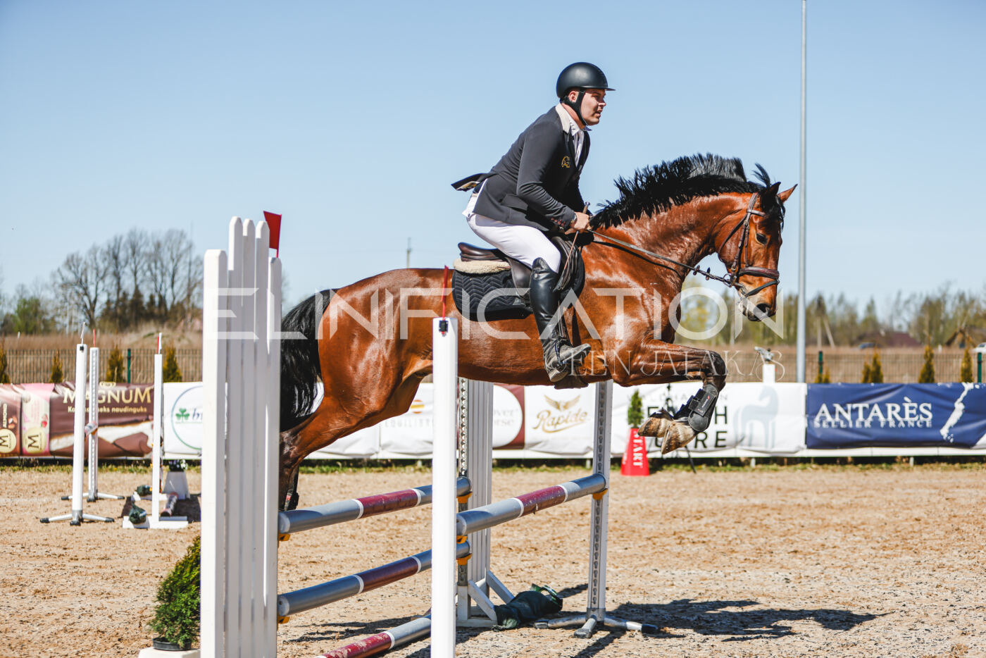 Gramina_Volber_2026_90_0867