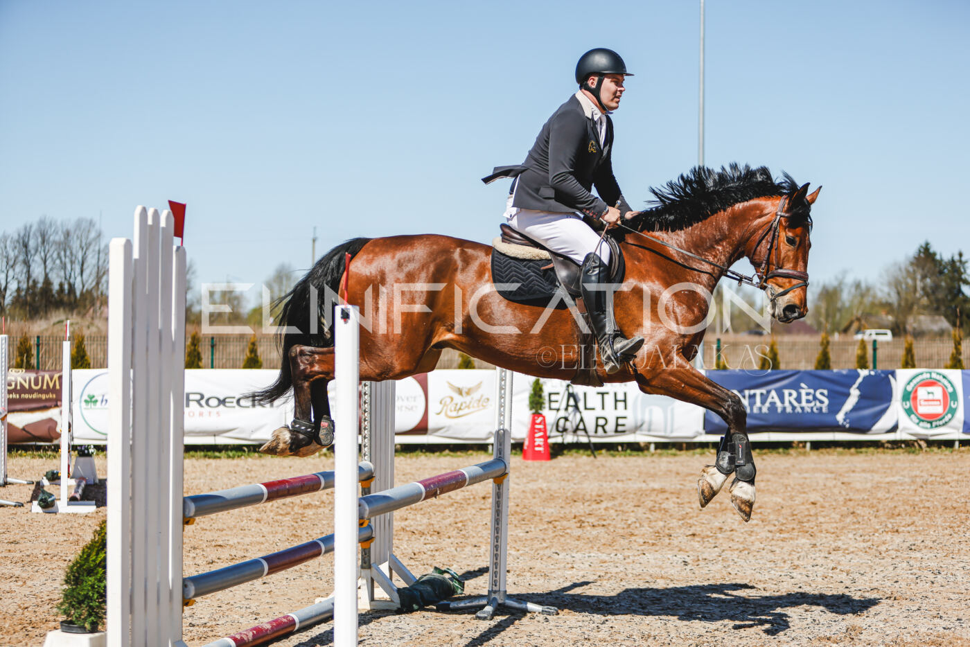 Gramina_Volber_2026_90_0869