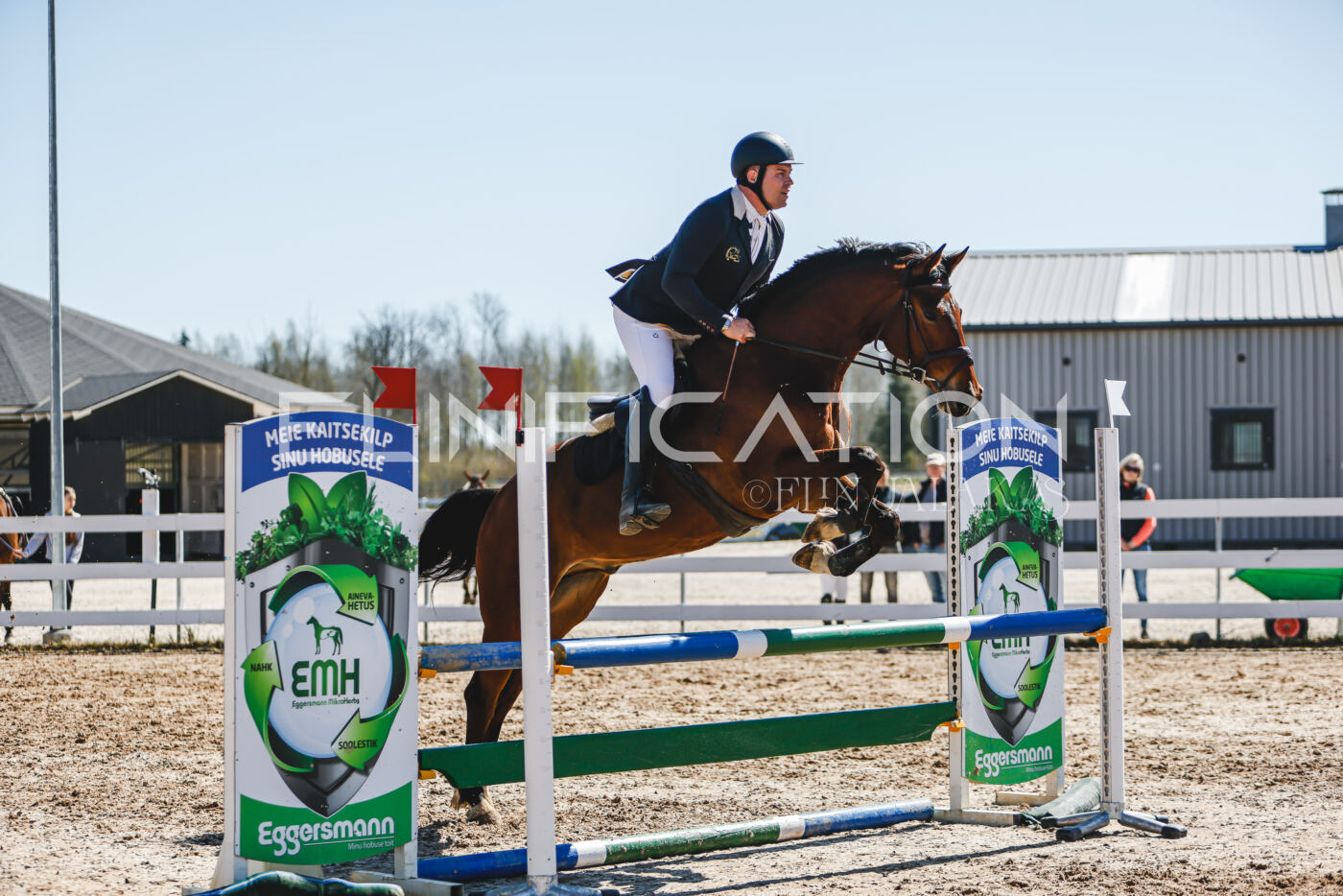 Gramina_Volber_2026_90_0870