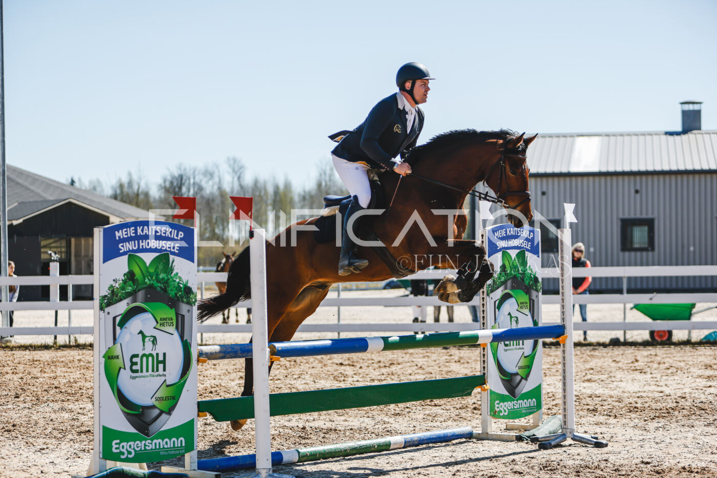 Gramina_Volber_2026_90_0871