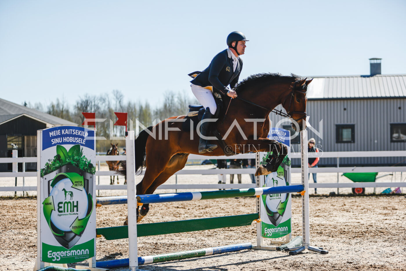 Gramina_Volber_2026_90_0872