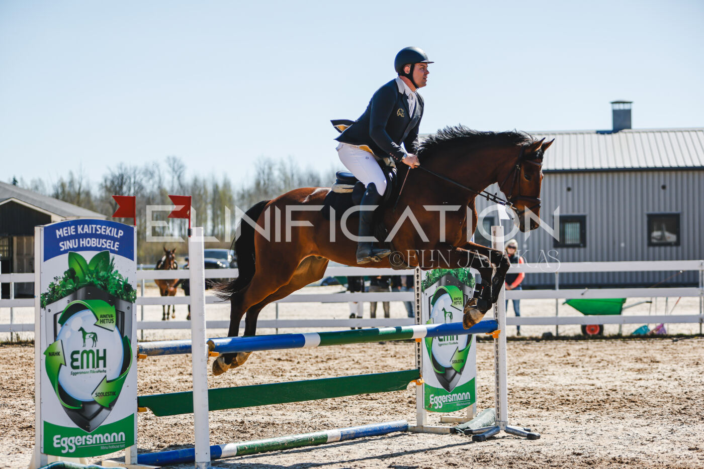Gramina_Volber_2026_90_0873
