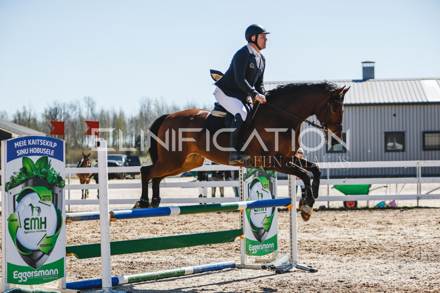 Gramina_Volber_2026_90_0874
