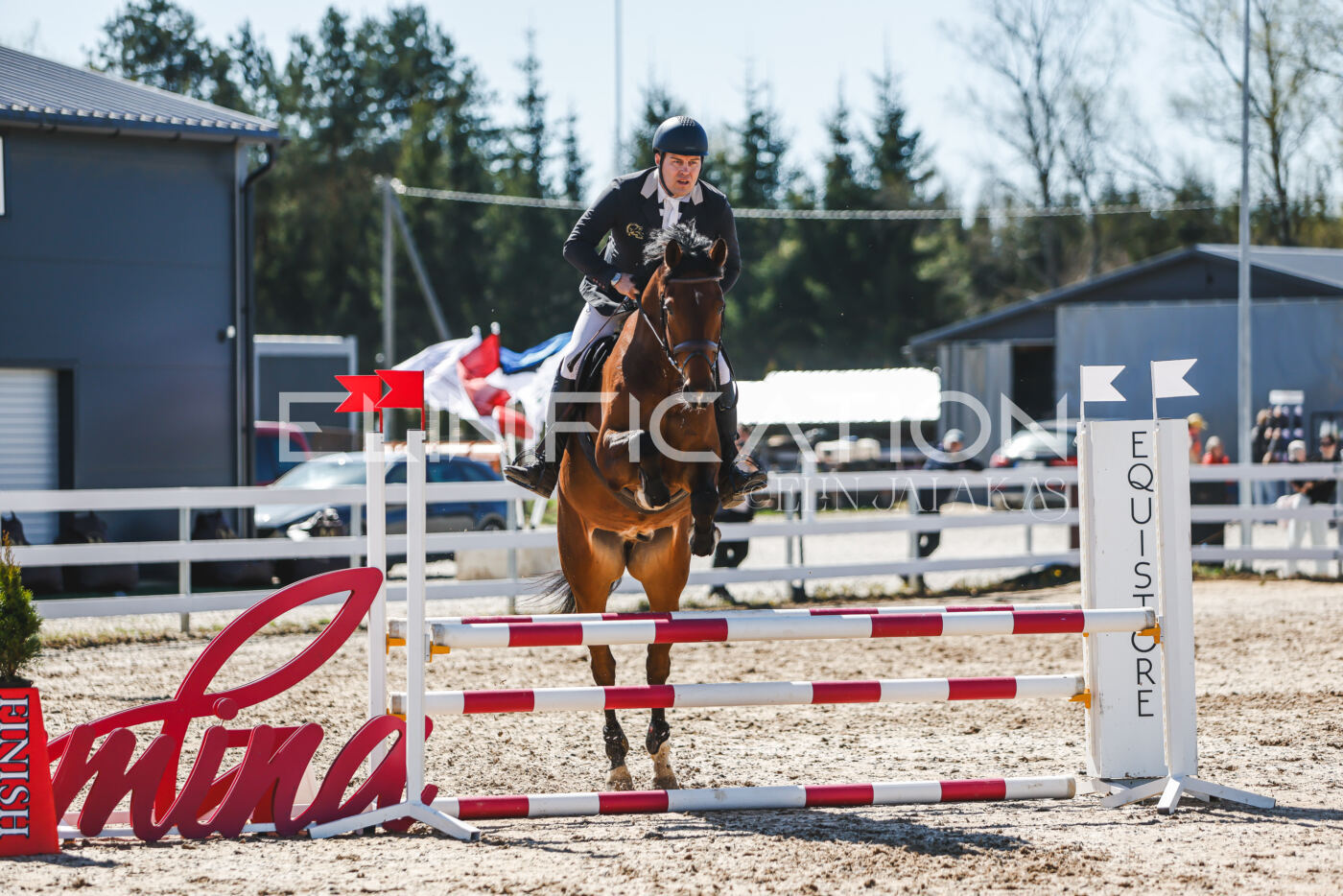 Gramina_Volber_2026_90_0875