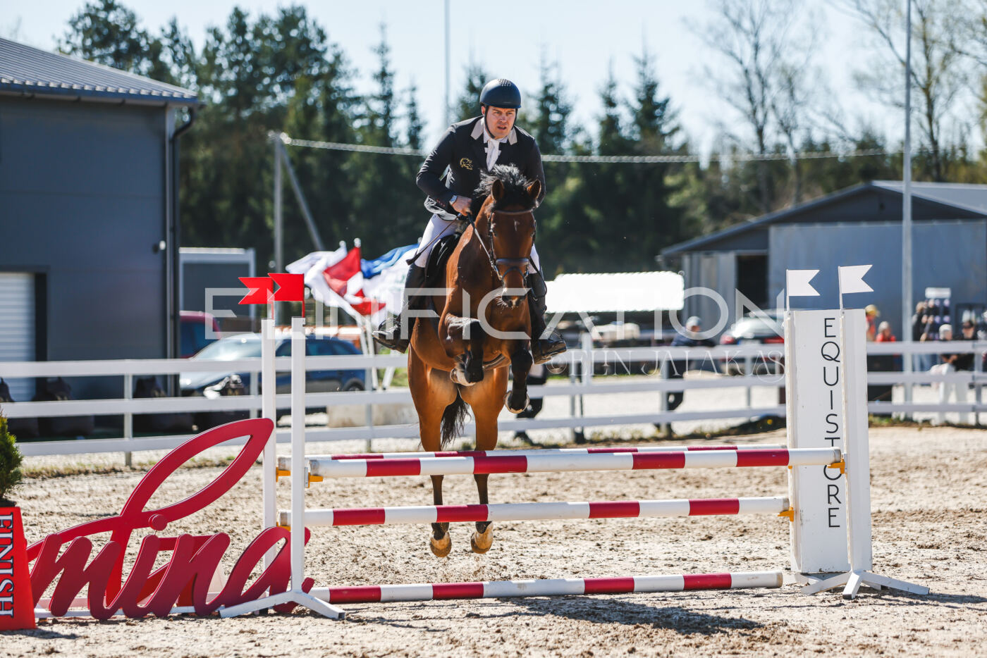 Gramina_Volber_2026_90_0876