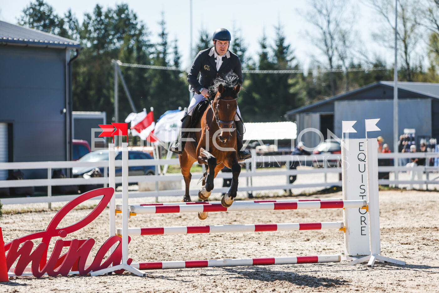 Gramina_Volber_2026_90_0878