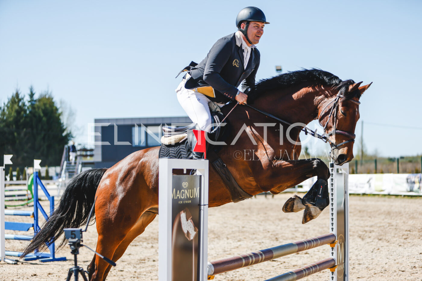 Gramina_Volber_2026_90_0879