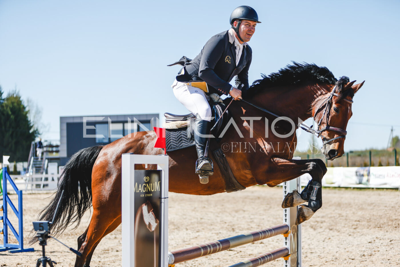 Gramina_Volber_2026_90_0880