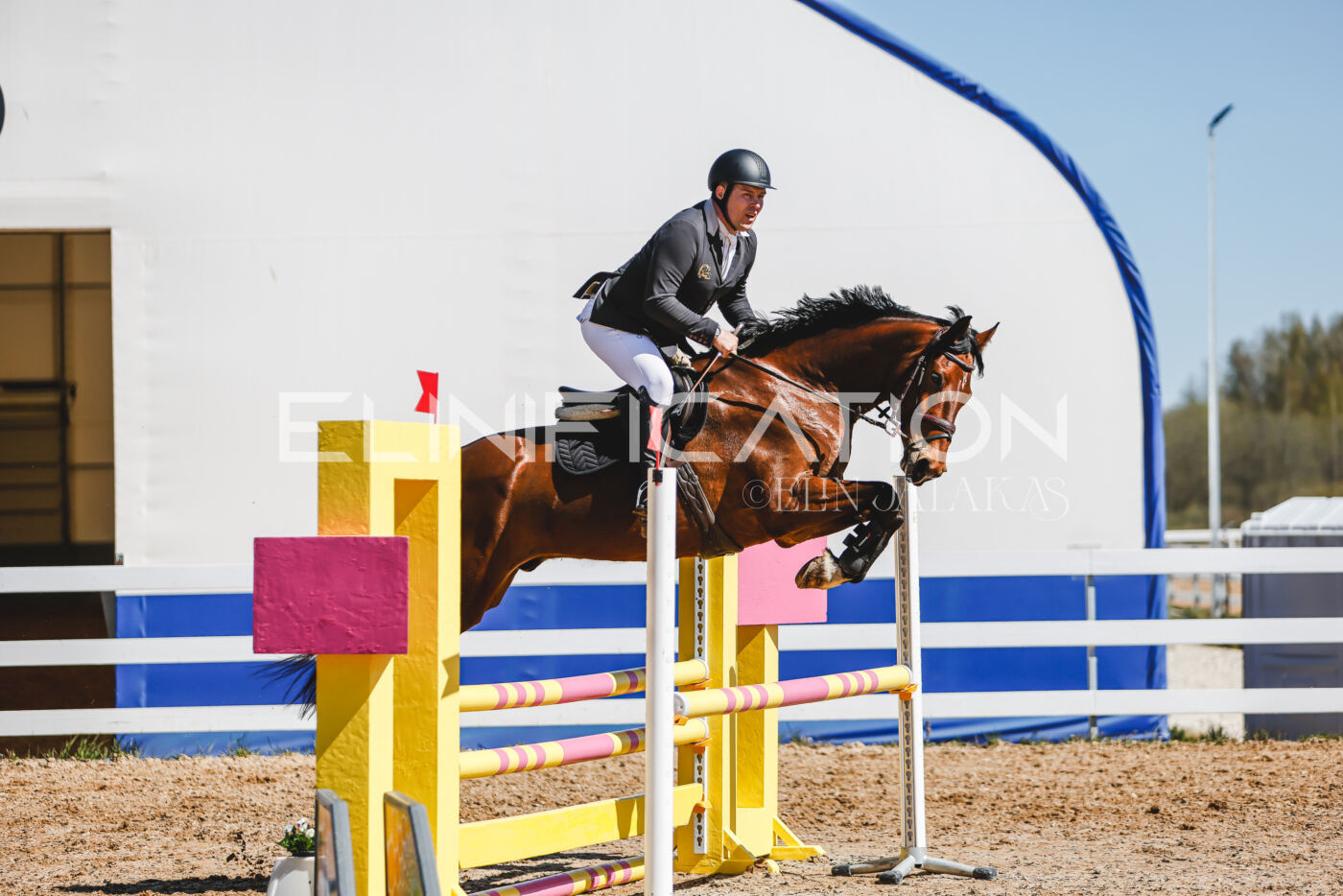 Gramina_Volber_2026_90_0881