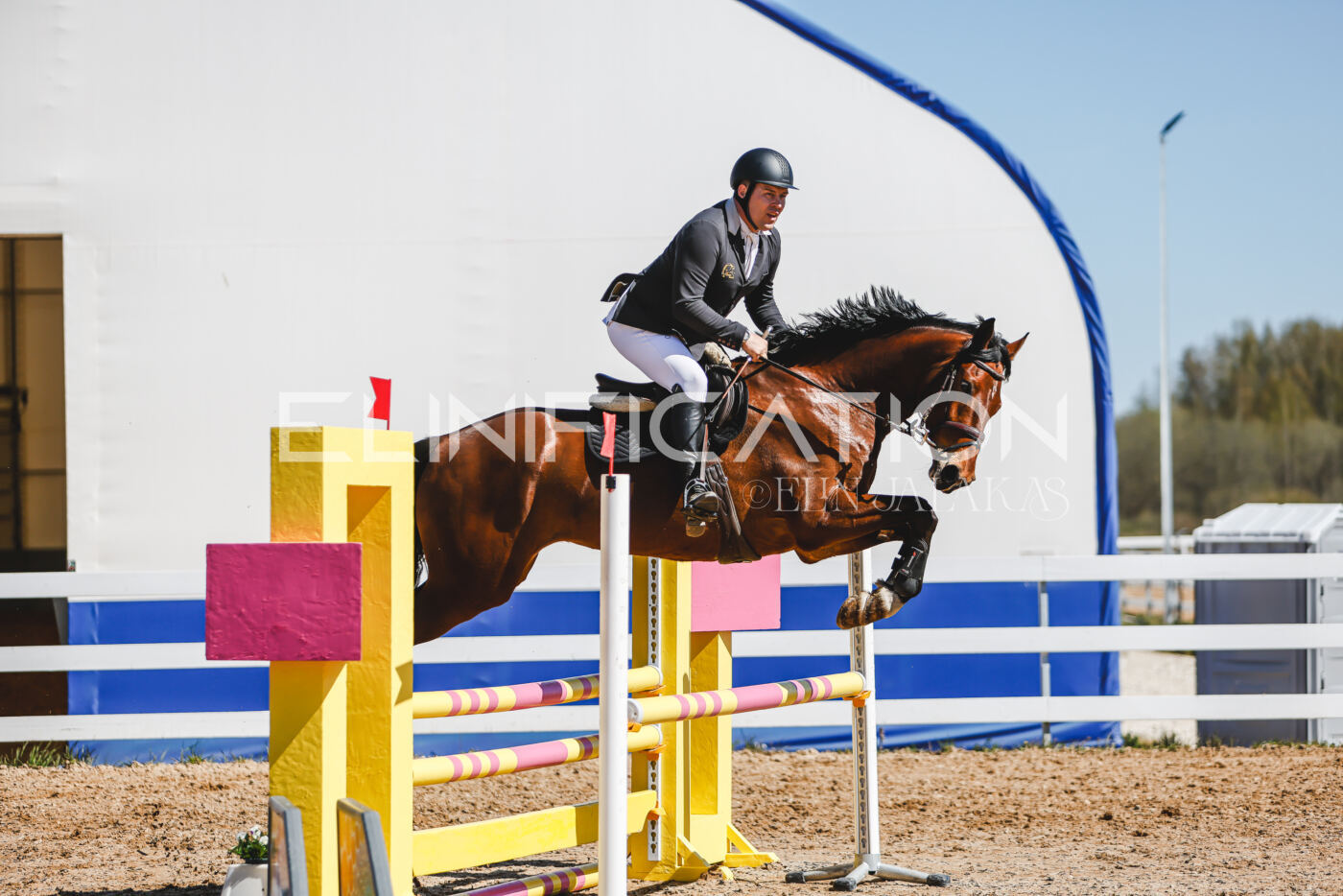 Gramina_Volber_2026_90_0882
